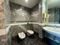 Riverside 48 (D9), Apartment #437601921